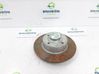 Tarcza hamulca tylnego 7701207823