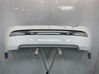 Rear bumper 71777639