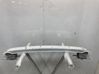Rear bumper cross member 52022654
