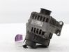 Generator/alternator 51859044