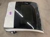 Sunroof set 1334828022