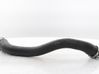 Intercooler hose/pipe 9820100680