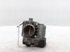 Throttle valve 55192786