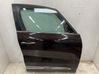 Front door 801008707R