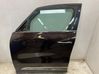Front door 801013535R