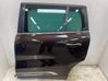 Rear door 821019868R