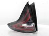 Rear/tail lights 265550555R