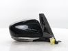 Front door electric wing mirror 963012080R