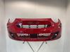 Front bumper 735793143