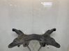 Front subframe 2106084
