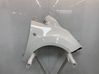Fender 1673511