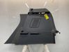 Trunk/boot side trim panel 849505597R