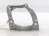 Generator/alternator bracket 9826641380