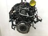 Engine 8201718067