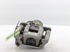 Rear brake caliper 9819059380