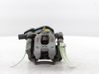 Rear brake caliper 1672362580