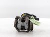 Rear brake caliper 1672362480