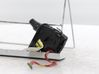 Interruptor de luz 255405605R