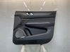 Rear door card panel trim 8889483092