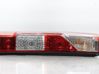 Lampa tylna 93197460