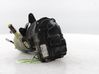Power steering pump 93868479