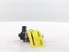 EGR valve 147105RF0B