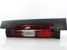 Rear/tail lights 93867969