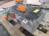 Hybrid / electric car battery 295106783R