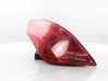 Rear/tail lights 6350CV