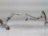 Air conditioning (A/C) pipe/hose 6477C9