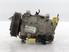 Air conditioning (A/C) compressor (pump) 648708