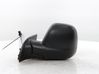 Front door electric wing mirror 1679996580
