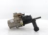 Power steering pump 1609103080