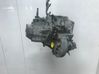 Mechaninė 5 pavarų dėžė 2206CA
