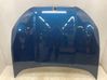 Engine bonnet/hood 8888806556