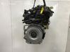 Engine JLH3G15