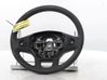 Steering wheel 484009416R