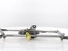 Front wiper linkage and motor 288006178R