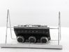 Climate control unit 275100936R