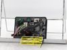 Fuse box set 284B69541R