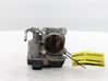Throttle valve 161194PM0A