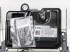 Variklio valdymo blokas GFB250270007LD
