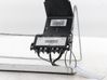Fuse box set 6500GR