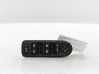 Electric window control switch 649026