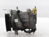 Air conditioning (A/C) compressor (pump) 6453WH