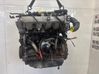 Motor 7701478962
