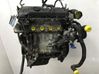Engine 0135NP