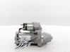 Starter motor 8889190905