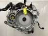 Manual 5 speed gearbox P8891026004