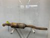 Filtr cząstek stałych Katalizator / FAP / DPF 22827110
